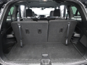 Thumbnail image of 2022 Honda Pilot at Honda of New Rochelle