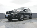 Thumbnail image of 2022 Honda Pilot at Honda of New Rochelle