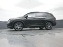 Thumbnail image of 2022 Honda Pilot at Honda of New Rochelle