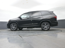 Thumbnail image of 2022 Honda Pilot at Honda of New Rochelle