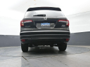 Thumbnail image of 2022 Honda Pilot at Honda of New Rochelle