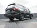 Thumbnail image of 2022 Honda Pilot at Honda of New Rochelle