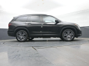 Thumbnail image of 2022 Honda Pilot at Honda of New Rochelle