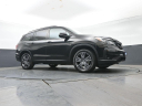 Thumbnail image of 2022 Honda Pilot at Honda of New Rochelle