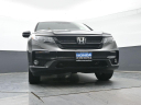Thumbnail image of 2022 Honda Pilot at Honda of New Rochelle