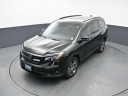 Thumbnail image of 2022 Honda Pilot at Honda of New Rochelle
