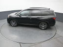 Thumbnail image of 2022 Honda Pilot at Honda of New Rochelle