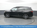 Thumbnail image of 2022 Honda Pilot at Honda of New Rochelle