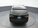 Thumbnail image of 2022 Honda Pilot at Honda of New Rochelle