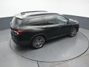 Thumbnail image of 2022 Honda Pilot at Honda of New Rochelle
