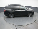 Thumbnail image of 2022 Honda Pilot at Honda of New Rochelle