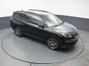 Thumbnail image of 2022 Honda Pilot at Honda of New Rochelle