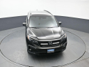 Thumbnail image of 2022 Honda Pilot at Honda of New Rochelle