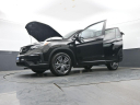 Thumbnail image of 2022 Honda Pilot at Honda of New Rochelle