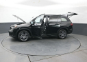 Thumbnail image of 2022 Honda Pilot at Honda of New Rochelle