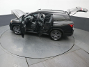 Thumbnail image of 2022 Honda Pilot at Honda of New Rochelle