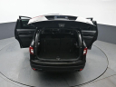 Thumbnail image of 2022 Honda Pilot at Honda of New Rochelle