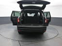Thumbnail image of 2022 Honda Pilot at Honda of New Rochelle
