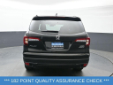 Thumbnail image of 2022 Honda Pilot at Honda of New Rochelle