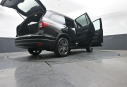 Thumbnail image of 2022 Honda Pilot at Honda of New Rochelle