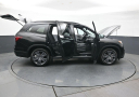 Thumbnail image of 2022 Honda Pilot at Honda of New Rochelle