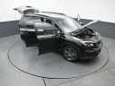 Thumbnail image of 2022 Honda Pilot at Honda of New Rochelle