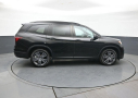 Thumbnail image of 2022 Honda Pilot at Honda of New Rochelle