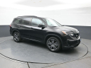Thumbnail image of 2022 Honda Pilot at Honda of New Rochelle