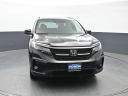 Thumbnail image of 2022 Honda Pilot at Honda of New Rochelle
