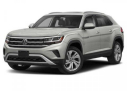Thumbnail image of 2023 Volkswagen Atlas Cross Sport at HoyFamilyAutomotive NEW