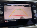 Thumbnail image of 2023 Volkswagen Atlas Cross Sport at HoyFamilyAutomotive NEW