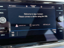 Thumbnail image of 2023 Volkswagen Atlas Cross Sport at HoyFamilyAutomotive NEW