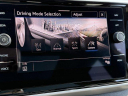 Thumbnail image of 2023 Volkswagen Atlas Cross Sport at HoyFamilyAutomotive NEW