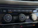 Thumbnail image of 2023 Volkswagen Atlas Cross Sport at HoyFamilyAutomotive NEW