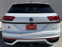 Thumbnail image of 2023 Volkswagen Atlas Cross Sport at HoyFamilyAutomotive NEW