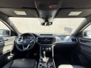 Thumbnail image of 2023 Volkswagen Atlas Cross Sport at HoyFamilyAutomotive NEW