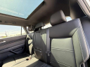 Thumbnail image of 2023 Volkswagen Atlas Cross Sport at HoyFamilyAutomotive NEW