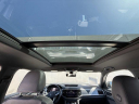 Thumbnail image of 2023 Volkswagen Atlas Cross Sport at HoyFamilyAutomotive NEW