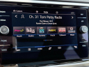 Thumbnail image of 2023 Volkswagen Atlas Cross Sport at HoyFamilyAutomotive NEW
