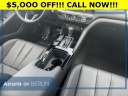 Thumbnail image of 2024 Acura Integra at Acura Of Berlin