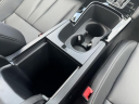 2024 Acura Integra Base at Acura Of Berlin