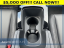 Thumbnail image of 2024 Acura Integra at Acura Of Berlin