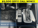 Thumbnail image of 2024 Acura Integra at Acura Of Berlin