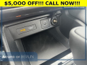 Thumbnail image of 2024 Acura Integra at Acura Of Berlin