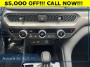 Thumbnail image of 2024 Acura Integra at Acura Of Berlin