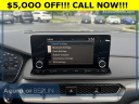 Thumbnail image of 2024 Acura Integra at Acura Of Berlin