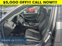 Thumbnail image of 2024 Acura Integra at Acura Of Berlin