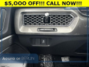 Thumbnail image of 2024 Acura Integra at Acura Of Berlin
