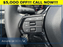 Thumbnail image of 2024 Acura Integra at Acura Of Berlin