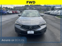 Thumbnail image of 2024 Acura Integra at Acura Of Berlin